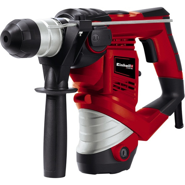 Перфоратор Einhell TC-RH 900 (4258237)