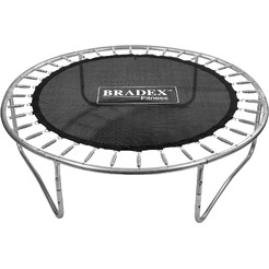 Батут Bradex SF 0712 183см - 6ft