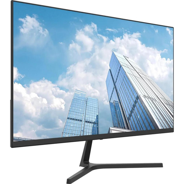 Монитор Dahua DHI-LM27-B201S