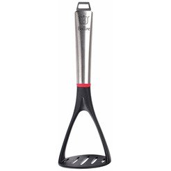 Толкушка Bollire BR-3707