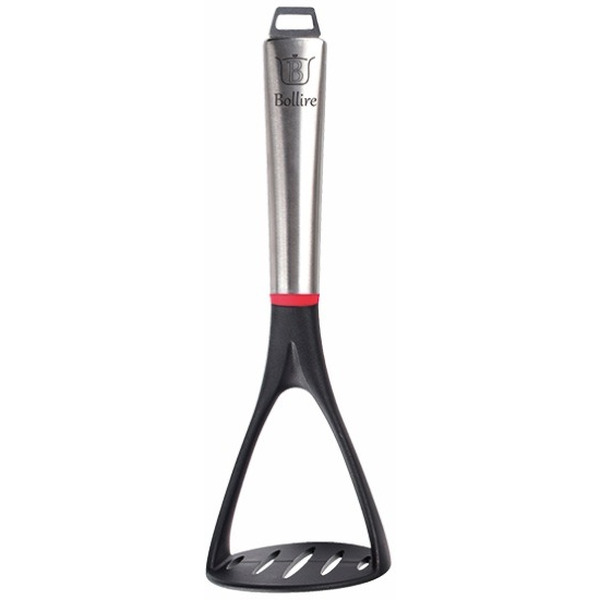 Толкушка Bollire BR-3707