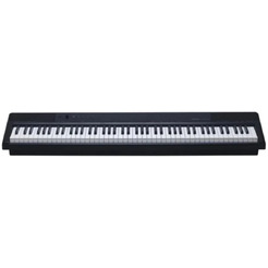 Цифровое пианино Medeli SP-C120