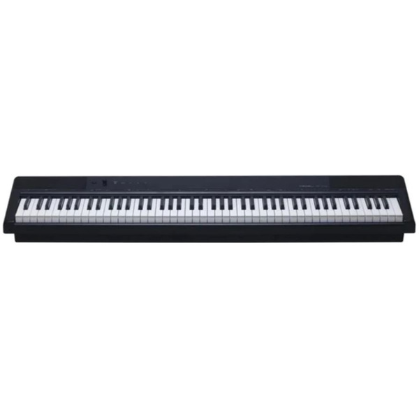 Цифровое пианино Medeli SP-C120