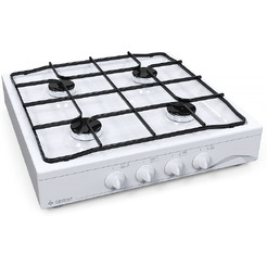 Настольная плита GEFEST ПГ 900-03