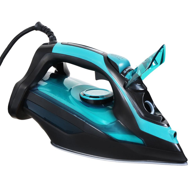 Утюг Hyundai H-SI01221