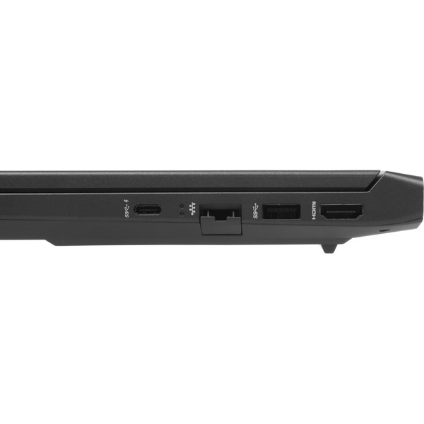 Игровой ноутбук HP Victus 15-fa2773nd D0DN5EA