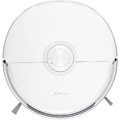 Робот-пылесос Narwal Flow YJCC026