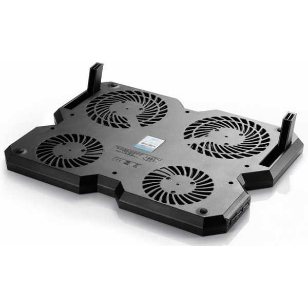 Подставка DeepCool Multi Core X6
