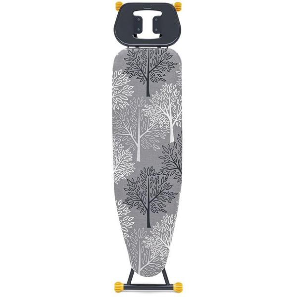 Гладильная доска House Plus IB-1006