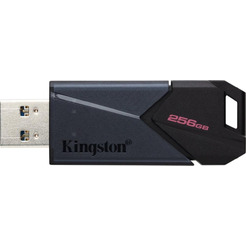 USB Flash Kingston DataTraveler Exodia Onyx 256GB (DTXON/256GB)