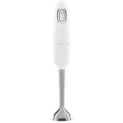 Погружной блендер Smeg HBF03WHEU