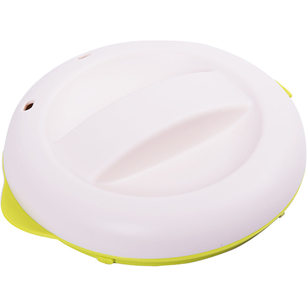 Блендер Oursson BL1050HT/GA