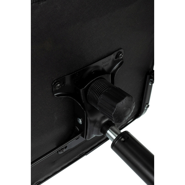 Кресло Бюрократ CH BALANCE B