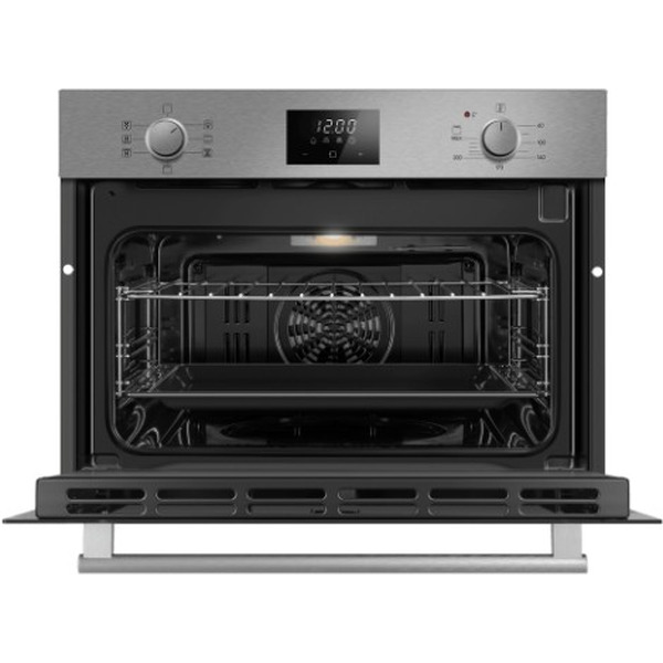 Духовой шкаф MAUNFELD AMCO537S