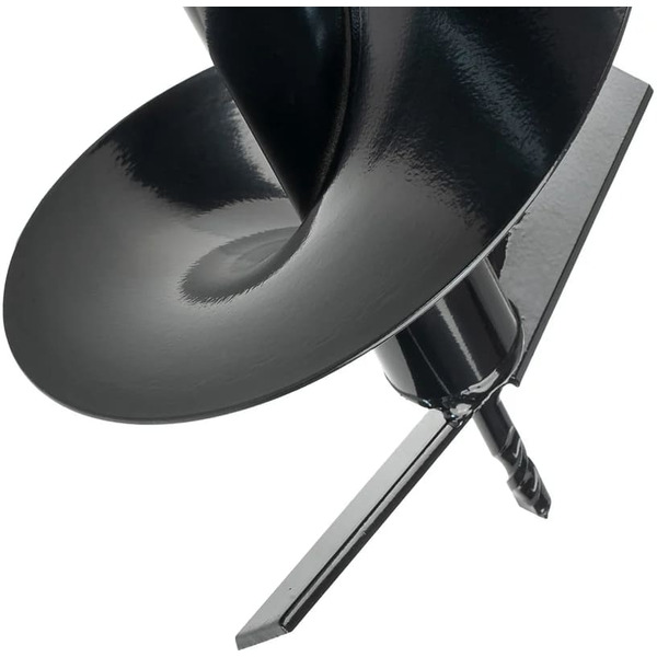 Шнек для грунта Stavr ШГ-80/800 9102200079