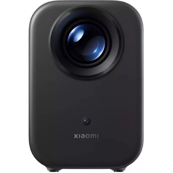 Проектор Xiaomi Smart Project L1 BHR9417EU