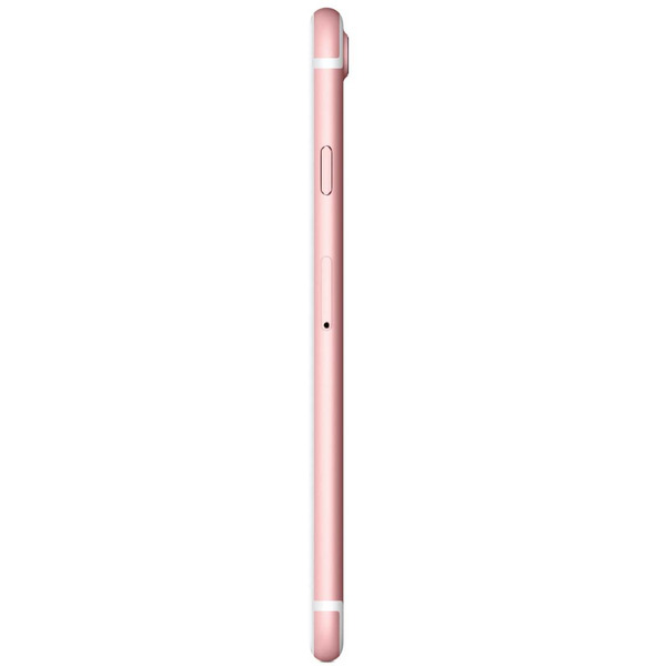 Смартфон APPLE iPhone 7 128GB Rose Gold A1778 (MN952FS/A)