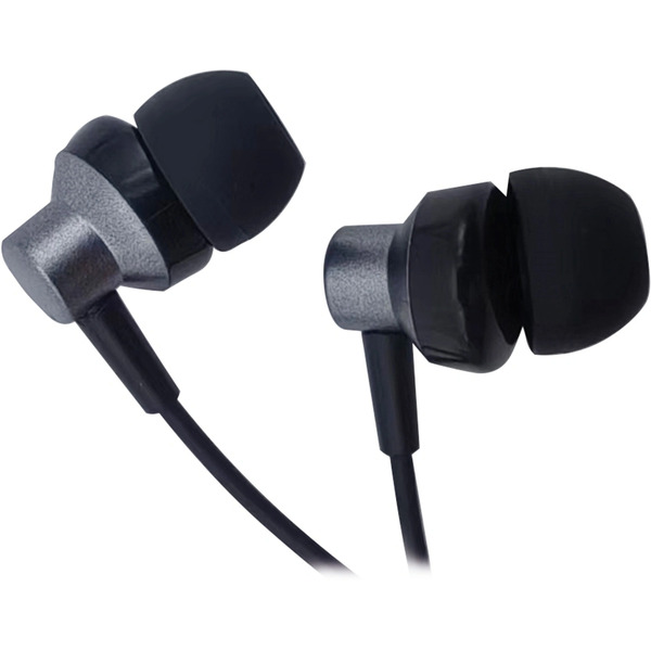 Наушники Oklick HS-S-230 (черный)