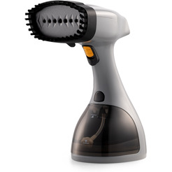 Ручной отпариватель Kitfort КТ-9151