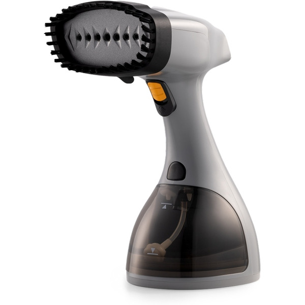 Ручной отпариватель Kitfort КТ-9151