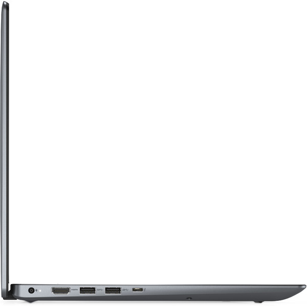 Ноутбук Dell Vostro 15 7590-264427