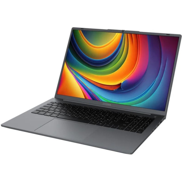 Ноутбук Digma Eve C5805 DN16N1-8CXW01