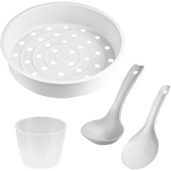 Мультиварка Galaxy Line GL2646 (черный)