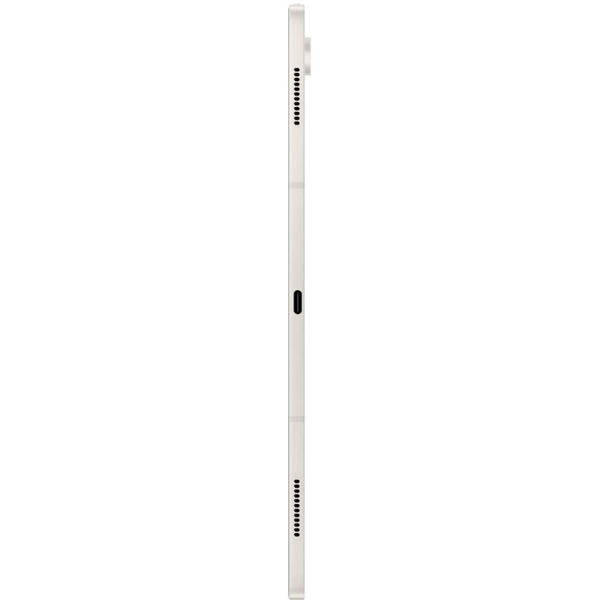 Планшет Samsung Galaxy Tab S9 Ultra Wi-Fi SM-X910 12GB/512GB (бежевый)