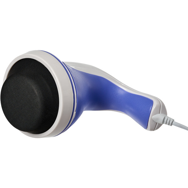 Массажер для тела BRADEX (KZ 0060)