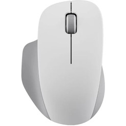Мышь Xiaomi Wireless Mouse Comfort Edition XMWXSB04YM / BHR9354GL (белый)