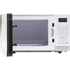Микроволновая печь Horizont HSD202W