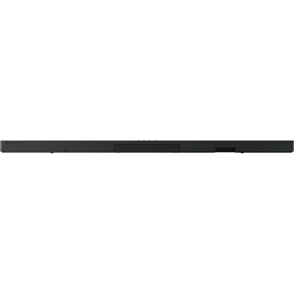 Саундбар Samsung HW-QS700F/RU