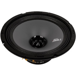 Автоакустика ACV DR8 Drall