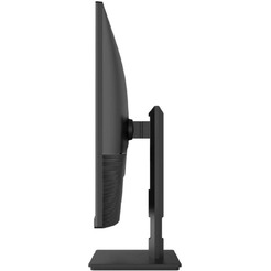 Монитор NPC MU2715-R