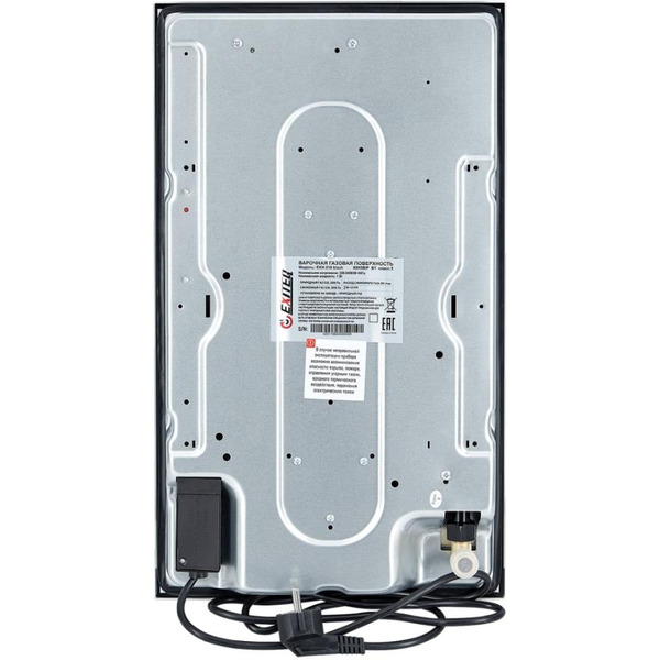 Варочная панель Exiteq EXH-210