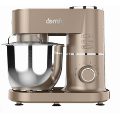 Планетарный миксер Domfy DSC-KM301