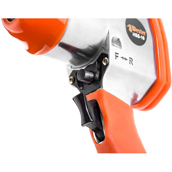 Пневматический гайковерт Wester HSS-10 (55191)
