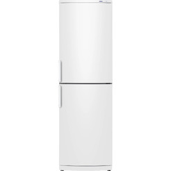 Холодильник ATLANT ХМ-4023-000