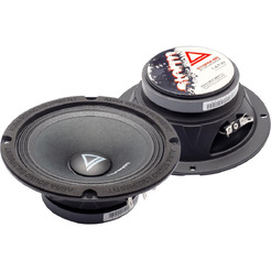 Автоакустика Aura Storm-65