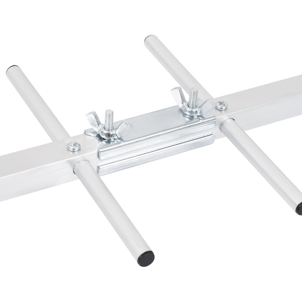 Антенна телевизионная Hyundai H-TAE260