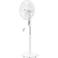 Вентилятор Sundays Home RD-40AC(CH) (белый)