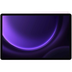 Планшет SAMSUNG Galaxy Tab S9 FE+ 5G SM-X616 8GB/128GB (розовый)