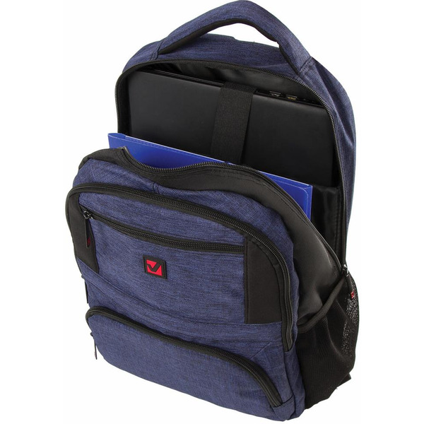 Рюкзак BRAUBERG Dallas 228866