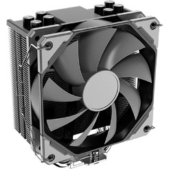 Кулер для процессора ID-Cooling SE-214-XT Basic