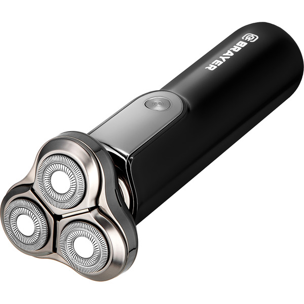 Бритва электрическая BRAYER BR3601