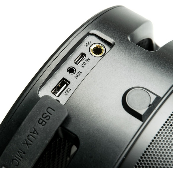 Акустическая колонка Dialog Progressive AP-1030