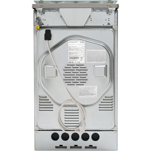 Плита комбинированная HANSA FCMS58228