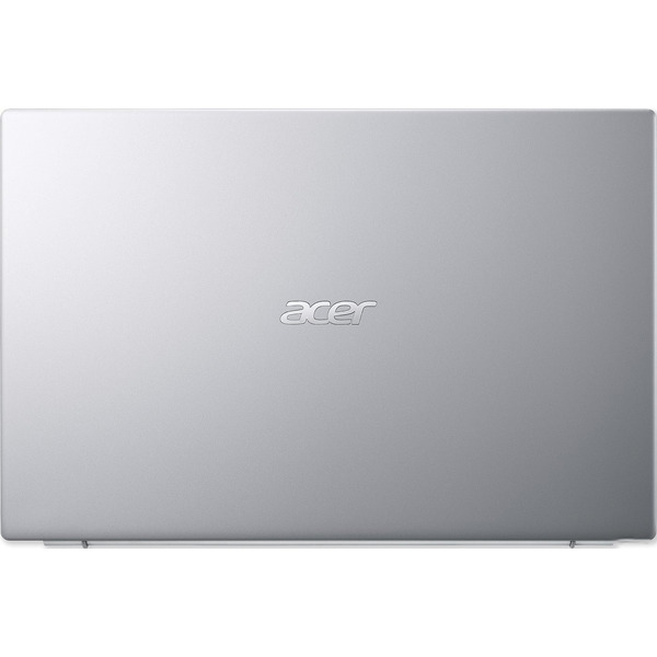 Ноутбук Acer Aspire 3 A315-58-57KZ NX.ADDEM.00E