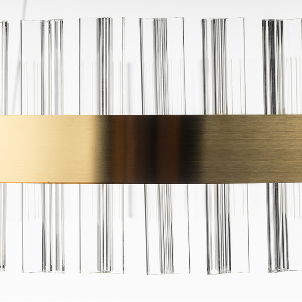 Люстра Sundays Home LED P23001T
