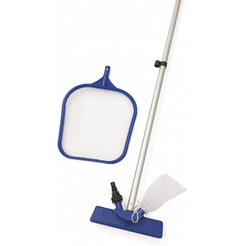 Набор для очистки бассейна Bestway 58013